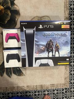 (Category: ) located in . Submitted by gemilang5693206 (Listing ID 1375338675, Image 1). Description: .