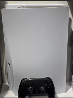 （分類：）位於 。 由 ilovesecondhand820 提交（商品編號 1375315310，圖片 1）。簡介： 。