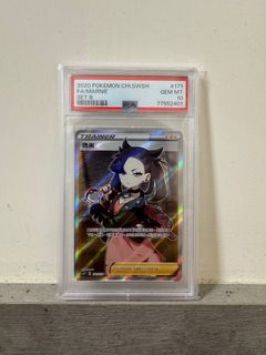 （分類：）位於 。 由 0210pkl 提交（商品編號 1375453391，圖片 1）。簡介： 。