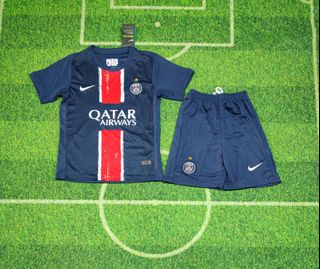 (Category: ) located in . Submitted by calcio_sports_jersey (Listing ID 1375362309, Image 1). Description: .