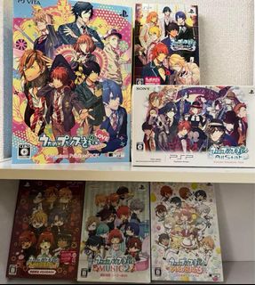 (Category: ) located in . Submitted by japan_treasure (Listing ID 1375396594, Image 1). Description: .