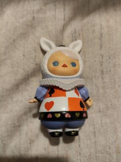 (Category: ) located in . Submitted by miniishopss (Listing ID 1375450309, Image 1). Description: .