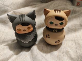 (Category: ) located in . Submitted by miniishopss (Listing ID 1375450857, Image 1). Description: .