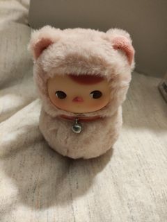 (Category: ) located in . Submitted by miniishopss (Listing ID 1375450454, Image 1). Description: .