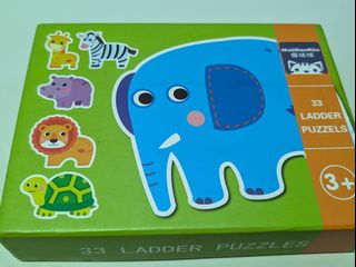 (Category: ) located in . Submitted by aitiong (Listing ID 1375351559, Image 1). Description: .