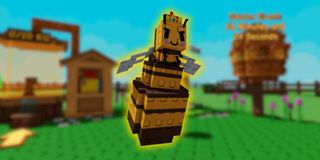 (Category: ) located in . Submitted by clairofin (Listing ID 1375286217, Image 1). Description: .