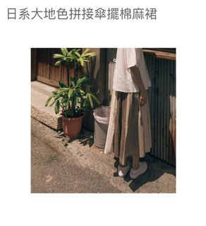 由 heavybear113 (刊登 ID 1375334727，圖片 1) 提交，位於 的 (類別：)，說明：。