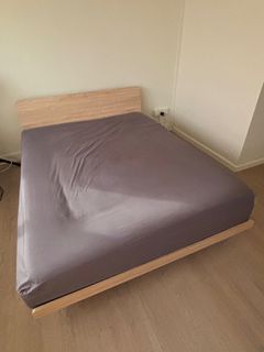 (Category: ) located in . Submitted by theboywhobaked (Listing ID 1375279777, Image 1). Description: .