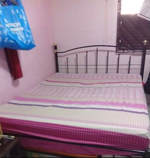 (Category: ) located in . Submitted by nvassu (Listing ID 1375327365, Image 1). Description: .