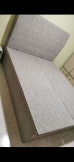 (Category: ) located in . Submitted by user090909 (Listing ID 1375317458, Image 1). Description: .