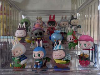 (Category: ) located in . Submitted by mauiheng (Listing ID 1375361887, Image 1). Description: .