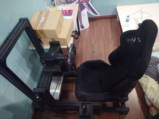 (Category: ) located in . Submitted by andabilalagi (Listing ID 1375334590, Image 1). Description: .