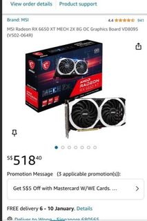 (Category: ) located in . Submitted by thinkbeforeyousleep (Listing ID 1375299613, Image 1). Description: .
