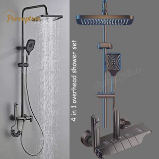 (Category: ) located in . Submitted by perception.products (Listing ID 1375423825, Image 1). Description: .