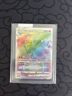 (Category: ) located in . Submitted by currykatsudon (Listing ID 1375332731, Image 1). Description: .