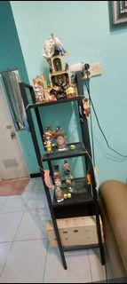 (Kategori: ) berada di . Dikirim oleh enunk.jun.040507 (ID iklan 1375409897, Gambar 1). Deskripsi: .