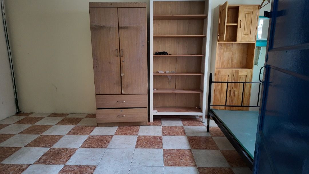 Rare Freehold 4-Bedroom Walk-Up in District 14 – Jalan Suka63226713816705112
