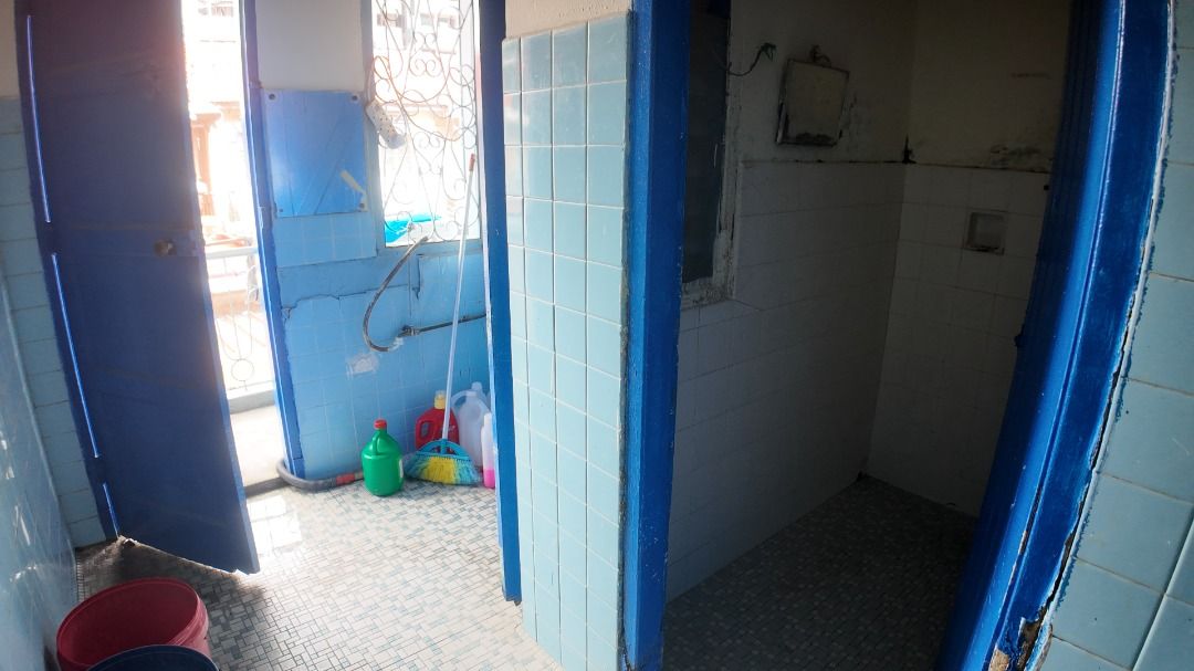 Rare Freehold 4-Bedroom Walk-Up in District 14 – Jalan Suka63226713816705114
