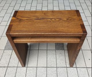 (Category: ) located in . Submitted by siong7099954838 (Listing ID 1375374826, Image 1). Description: .