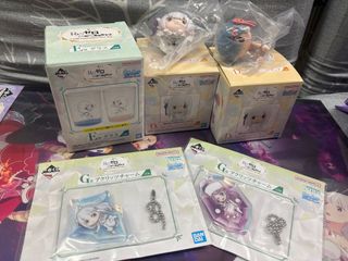 （分類：）位於 。 由 l_wingting 提交（商品編號 1375370085，圖片 1）。簡介： 。