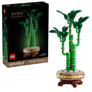 (Category: ) located in . Submitted by JTBRICKS (Listing ID 1375436152, Image 1). Description: .