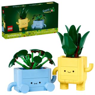 (Category: ) located in . Submitted by JTBRICKS (Listing ID 1375431496, Image 1). Description: .