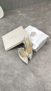 (Kategori: ) berada di . Dikirim oleh brandedboutiquez (ID iklan 1375310578, Gambar 1). Deskripsi: .