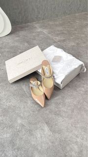 (Kategori: ) berada di . Dikirim oleh brandedboutiquez (ID iklan 1375310885, Gambar 1). Deskripsi: .