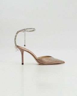(Kategori: ) berada di . Dikirim oleh brandedboutiquez (ID iklan 1375310642, Gambar 1). Deskripsi: .