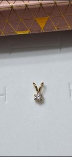 (Category: ) located in . Submitted by hardwearpiecesandothers (Listing ID 1375378852, Image 1). Description: .