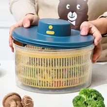 （分類：）位於 。 由 maidulhoss 提交（商品編號 1375302690，圖片 1）。簡介： 。