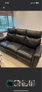 (Category: ) located in . Submitted by robinson41sha (Listing ID 1375340615, Image 1). Description: .