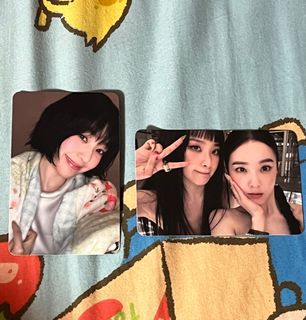 （分類：）位於 。 由 prettycht 提交（商品編號 1375418051，圖片 1）。簡介： 。