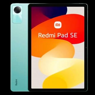 (Category: ) located in . Submitted by endra_virgoz (Listing ID 1375424870, Image 1). Description: .