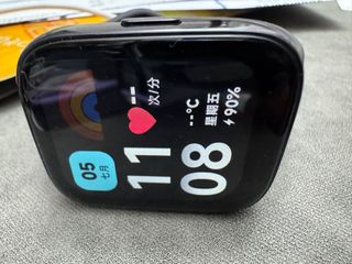 （分類：）位於 。 由 curry2018 提交（商品編號 1375279618，圖片 1）。簡介： 。