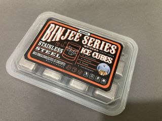 （分類：）位於 。 由 takebe 提交（商品編號 1375403281，圖片 1）。簡介： 。
