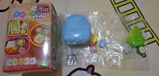 （分類：）位於 。 由 abbylam 提交（商品編號 1375400111，圖片 1）。簡介： 。