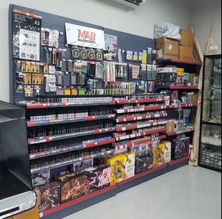 (Category: ) located in . Submitted by tsutsu888 (Listing ID 1375400156, Image 1). Description: .
