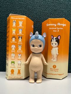 （分類：）位於 。 由 siu_fu2010 提交（商品編號 1375354892，圖片 1）。簡介： 。