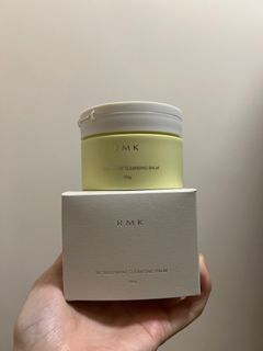 （分類：）位於 。 由 limchuchu 提交（商品編號 1375346123，圖片 1）。簡介： 。