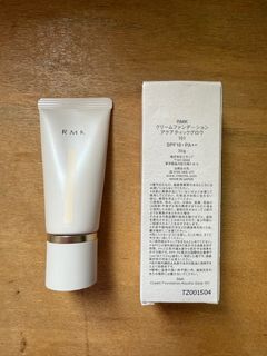 （分類：）位於 。 由 mininimal 提交（商品編號 1375313706，圖片 1）。簡介： 。