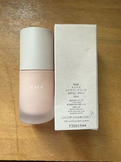 （分類：）位於 。 由 mininimal 提交（商品編號 1375314008，圖片 1）。簡介： 。
