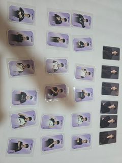 （分類：）位於 。 由 orangeelf 提交（商品編號 1375454915，圖片 1）。簡介： 。