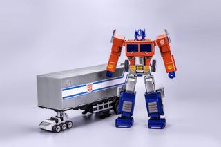(Category: ) located in . Submitted by toymadness (Listing ID 1375378471, Image 1). Description: .