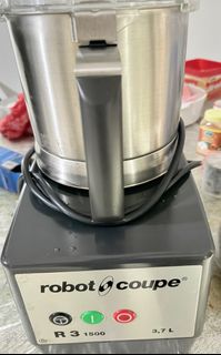 (Category: ) located in . Submitted by kitchenpartner (Listing ID 1372445572, Image 1). Description: .