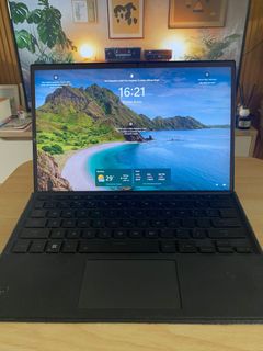 (Kategori: ) berada di . Dikirim oleh itscherryyyyy (ID iklan 1375331473, Gambar 1). Deskripsi: .