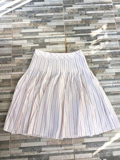 (Kategori: ) berada di . Dikirim oleh lauhiesspreloved (ID iklan 1375288620, Gambar 1). Deskripsi: .