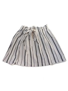 (Kategori: ) berada di . Dikirim oleh lauhiesspreloved (ID iklan 1375287029, Gambar 1). Deskripsi: .