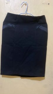 (Kategori: ) berada di . Dikirim oleh anggitasy (ID iklan 1375332954, Gambar 1). Deskripsi: .