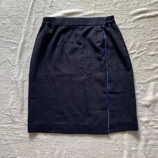 (Kategori: ) berada di . Dikirim oleh bayradstuff (ID iklan 1375305747, Gambar 1). Deskripsi: .